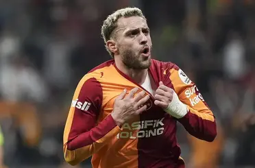 Galatasaray’a derbi öncesi kötü haber