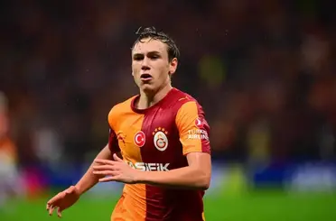 Galatasaray’da Batrakov transferinin perde arkası