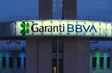 Garanti BBVA’dan faiz mesajı! İki toplantı için beklentisini açıkladı