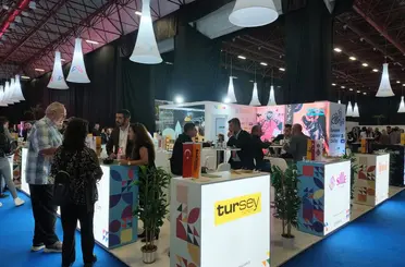 GoKonya markasıyla Konya turizmi dünyaya tanıtılıyor