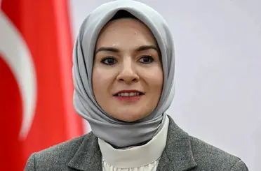 Göktaş, üç siyasetçi hakkında suç duyurusunda bulundu
