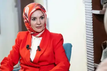 Göktaş’tan üç isme suç duyurusu! “Peşini bırakmayacağım”