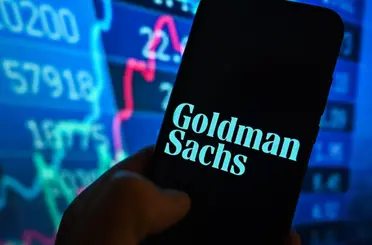 Goldman Sachs’tan TCMB için sürpriz faiz tahmini