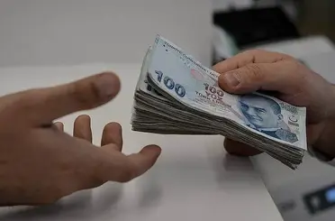 GSS borçlarına af geliyor! Teklif Meclis’e sunulacak