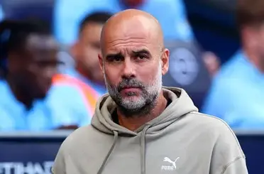 Guardiola’dan Gazze mesajı: “Sessizlik taraf seçmektir”