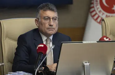 Güler açıkladı: Kamu kaynağı kullanılmayacak