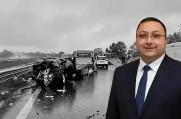 Gültekin’in vefatının ardından tepki çeken paylaşımlar
