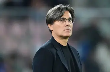 Hacıosmanoğlu'ndan Montella için ayrılık kararı iddiası