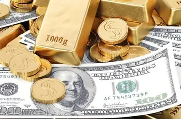 Haftanın kazananı dolar oldu! Altın, borsa ve Euro yatırımcısı ne kazandı?