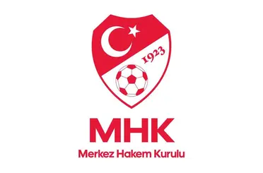Hakem Atamalarında Yeni Dönem