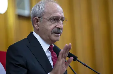 Halk TV’ye kayyum atandı: Kılıçdaroğlu’nun sözleri gündem oldu