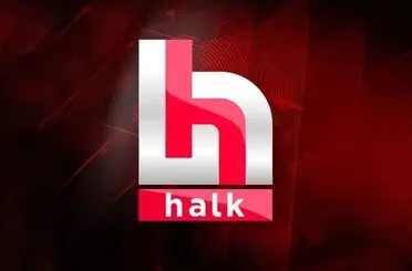 Halk TV’ye kayyum atandı! Yayın durduruldu