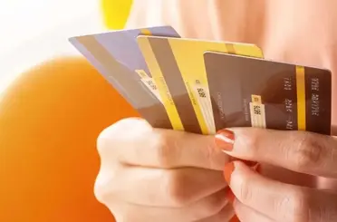 İhtiyaç kredilerinde alarm veren tablo! Takip oranı rekor kırdı