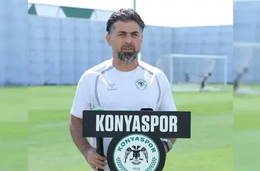 İlhan Palut'tan Adil Demirbağ Açıklaması! "Mutluyuz Ama..."