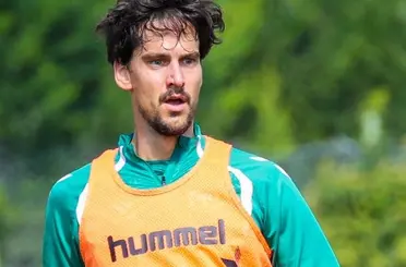 İlhan Palut'tan Jevtovic Açıklaması