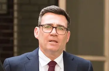 İngiltere Başbakanı Burnham: Gazze sessizliği artık bitiyor, İngiltere dış politikada yeni bir döneme hazırlanıyor