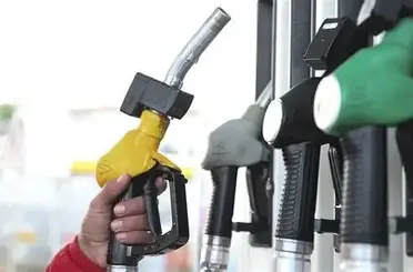 İngiltere’de akaryakıt krizi kapıda: 42 günlük stok kaldı, karne planı hazırlandı
