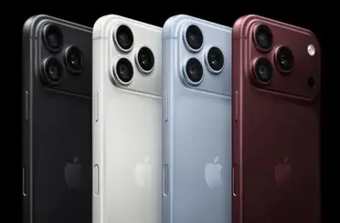 iPhone 18 Pro modellerinde sorun: Hoparlörden garip sesler geliyor
