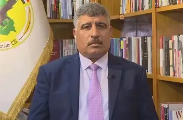 Irak’tan Türkiye açıklaması: Başika’daki Türk askerleri çekilecek mi?