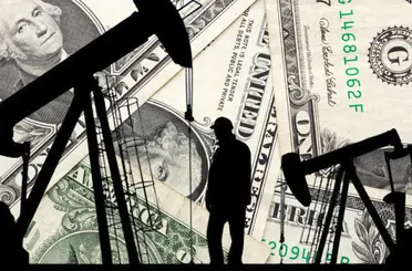 İran gerilimi yine petrolü vurdu: Brent 105 doları aştı