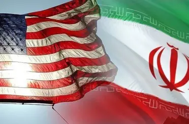 İran’dan ABD ve İsrail’e yeni saldırı uyarısı