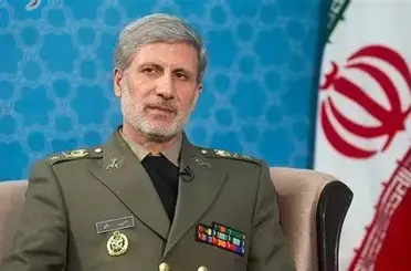 İran’dan Hürmüz Boğazı mesajı: “Her türlü savaşa hazırız”