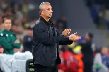 İsmail Kartal’dan derbi mesajı: Galatasaray’a hazırlanacağız