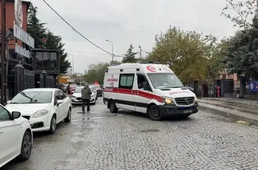 İstanbul’da sel felaketinde can kaybı 3’e yükseldi