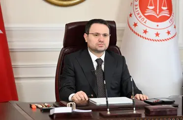 İstanbul'daki sel felaketiyle ilgili adli soruşturma başlatıldı