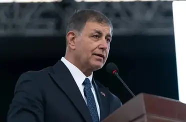 İzmir’de AK Parti hareketliliği: 6 belediye için dikkat çeken iddia
