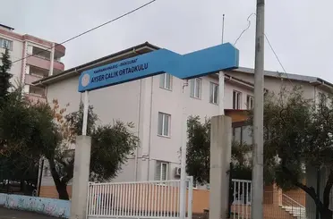 Kahramanmaraş’taki okul saldırısında 4 eğitimciye soruşturma izni