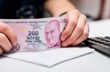 Kamuda maaş sistemi değişiyor: Yeni kriterler belli oldu