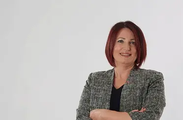 Karaburun Belediye Başkanı da istifa etti