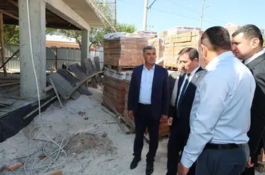 Karatay’dan Yarma Mahallesi’ne yeni yatırım
