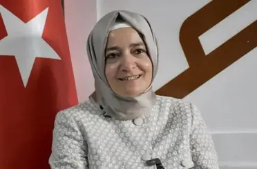 Kaya çiftinden TMSF’ye gönüllü iade