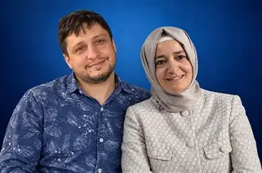 Kaya çiftinin ifadeleri ortaya çıktı: Özata Denizcilik ve fon soruları
