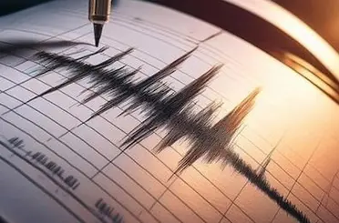 Kayseri’de gece saatlerinde deprem