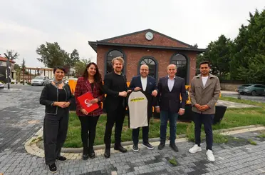 Kerem Nükte Gayrimenkul’den Türkiye’de bir ilk! Basketbol hakemlerine sponsor olundu !
