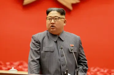 Kim Jong-un öldü iddiası! Halefi kim olacak?