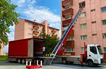 Kiracıların eli kolu bağlandı: Taşınma maliyeti 200 bin liraya dayandı
