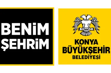 Konya Büyükşehir 13 personel alacak