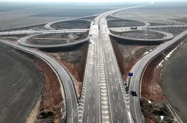 Konya Çevre Yolu’nda trafik düzeni değişiyor! O tarihte başlıyor