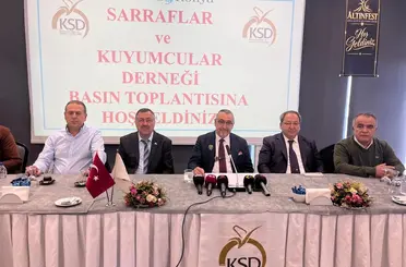 Konya’da 126 mağaza ALTINFEST’te buluşuyor