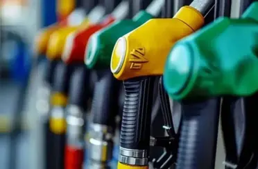 Konya’da akaryakıt fiyatları değişti mi? Benzin ve motorinde son durum