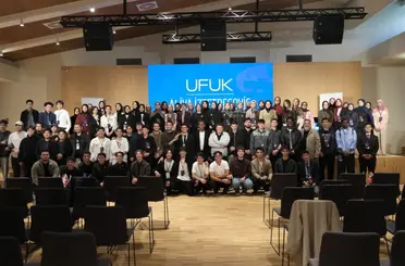 Konya'da  Aliya İzzetbegoviç için anma programı düzenlendi