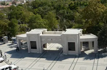 Konya'da bugün vefat edenler (05.10.2026)