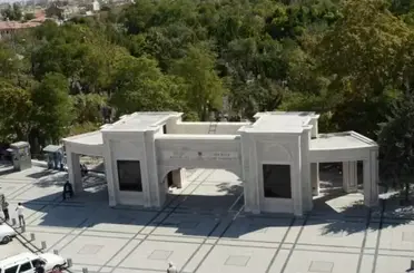 Konya'da bugün vefat edenler (15.10.2026)