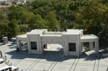 Konya'da bugün vefat edenler (23.10.2026)