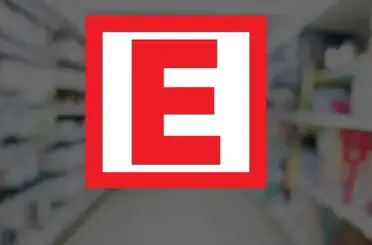 Konya’da nöbetçi eczaneler