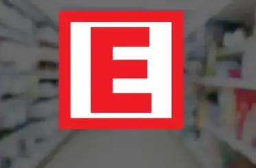 Konya'da nöbetçi eczaneler